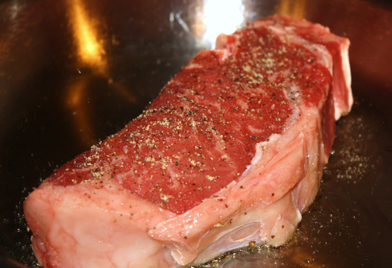 What is the Greatest Tasting Food in the World? NeoGAF