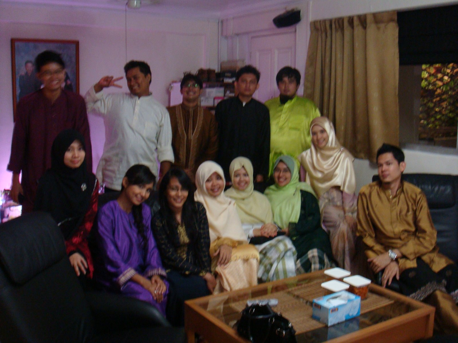 [DSC00653.JPG]