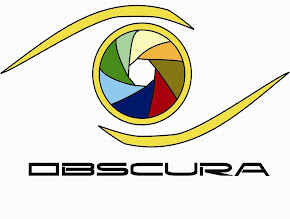 Lambang OBSCURA PC