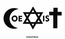Coexistence