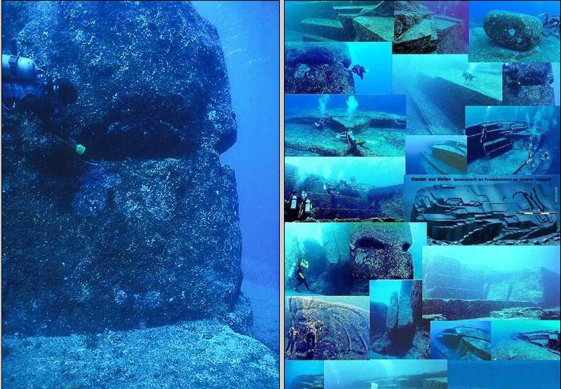 [piramide-japao-10.jpg]