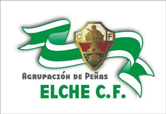 Elche Cf