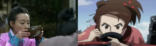 Samurai+champloo+fuu+voice+actor
