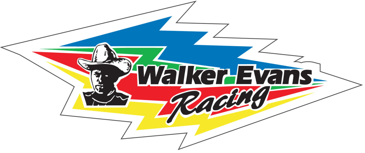 Walker Evans Racing Heading to SEMA Show 2010 UTV Guide