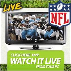 minnesota vikings vs seattle seahawks live nfl live television enjoy minnesota vikings vs seattle minnesota vikings vs seattle seahawks live nfl live television enjoy minnesota vikings vs seattle