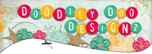 Doodily-Doo Designz