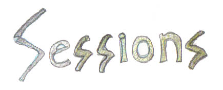 sessions
