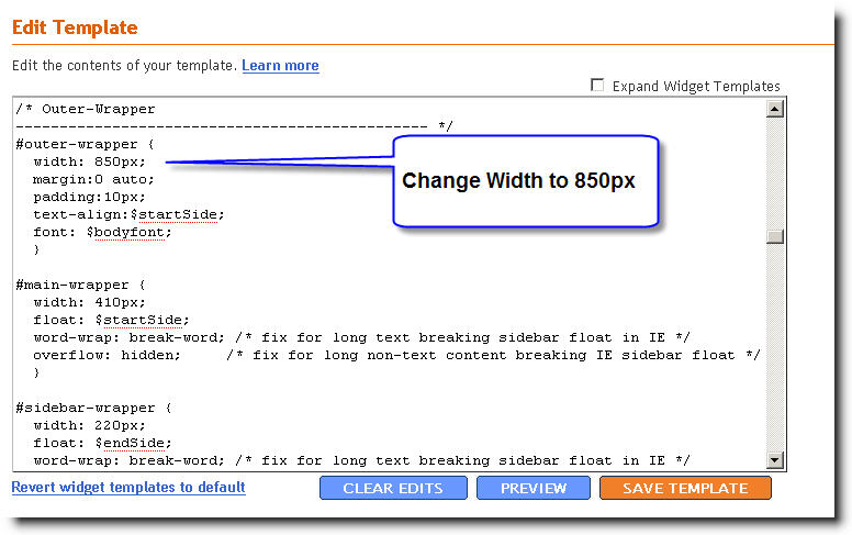 [Modify+Blogger+Step+2.jpg]