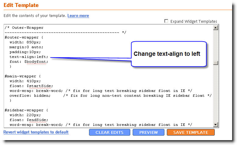 [Modify+Blogger+Step+3.jpg]