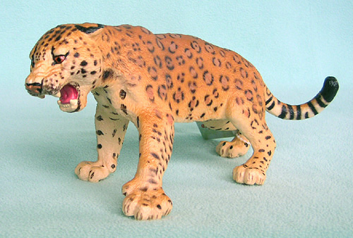 [jaguar-plastic-f814.jpg]