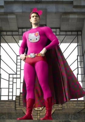[hello-kitty-superman-pink.jpg]