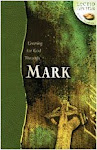 based on the book of Mark