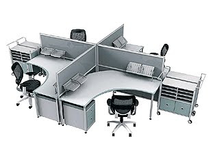 Office Furniture