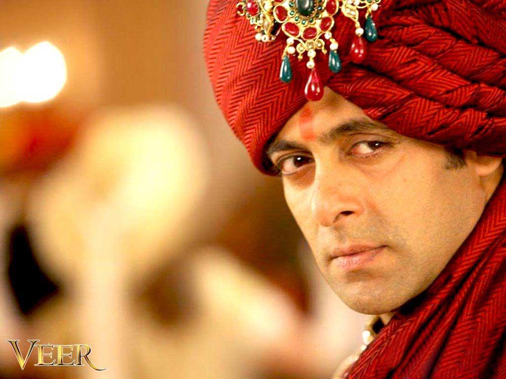 http://3.bp.blogspot.com/_Db4r30O4EbI/S7XcyK4Hx2I/AAAAAAAAAAk/WUYXDKV4Tjc/s1600/4.+++salman-khan-film-veer-wallpaper.jpg