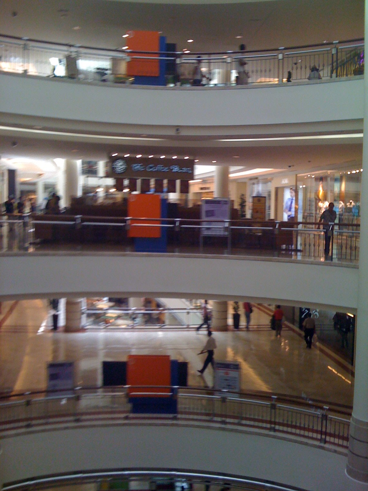 [KLMall.BMP]