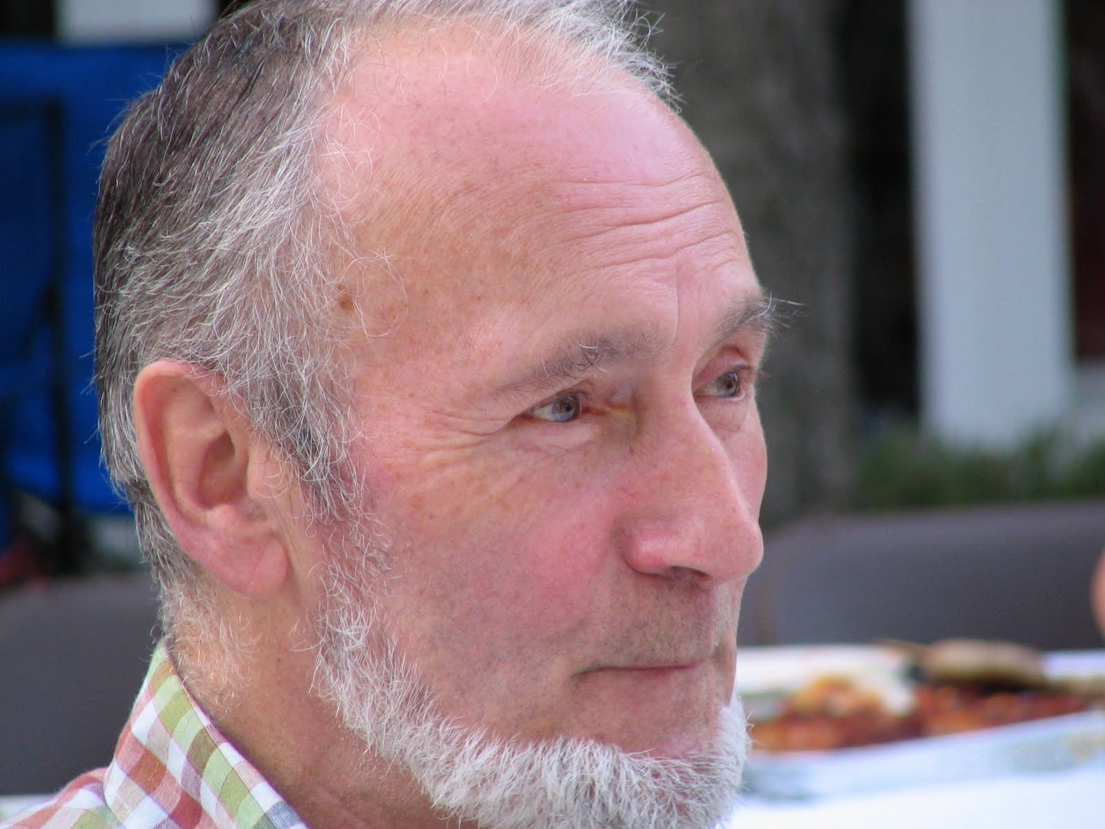 [Speelstraat+(79).JPG]