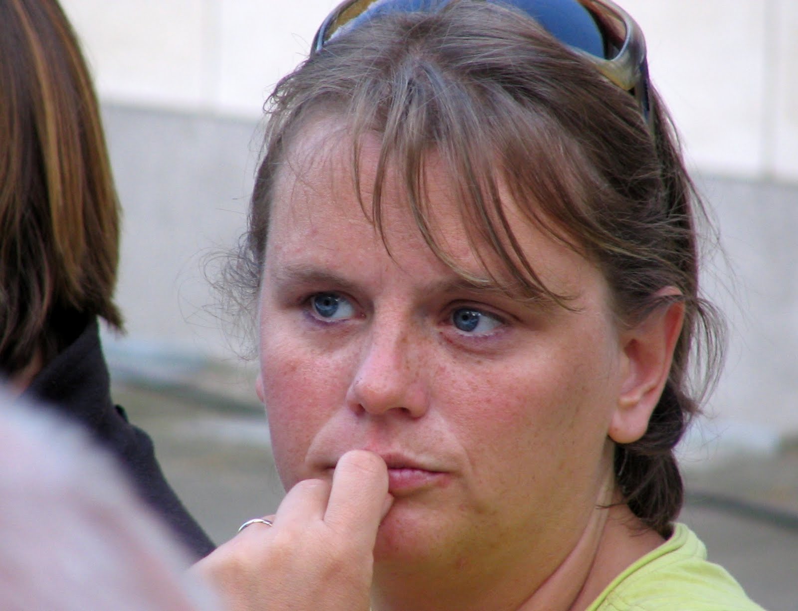 [Speelstraat+(82).JPG]