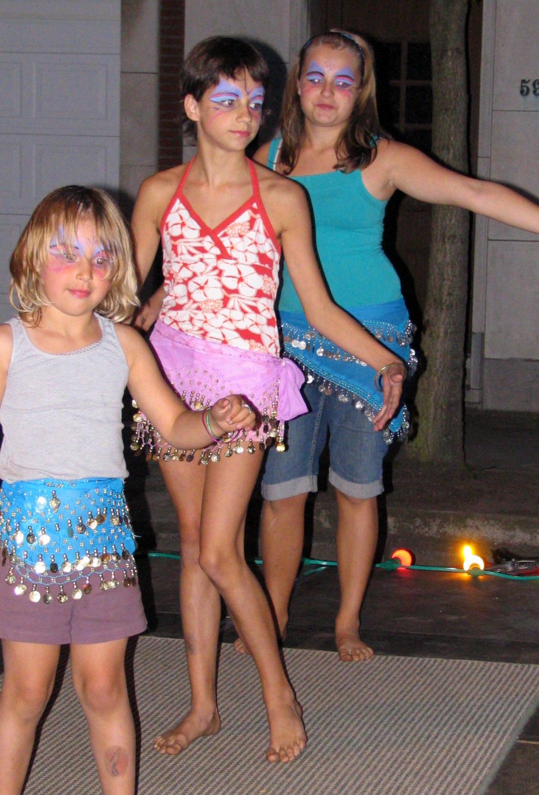 [Speelstraat+(93).JPG]