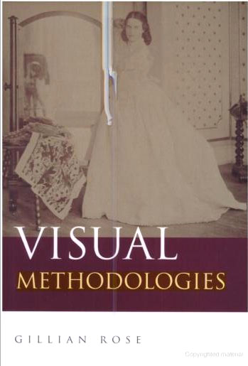 [visual+methodologies.jpg]