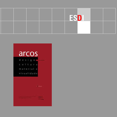 [arcos.jpg]