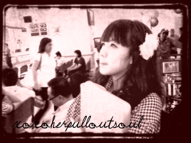 xoxoherpulloutsoul