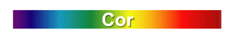 COR
