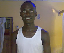 My Photo
