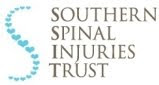 Ssit Logo