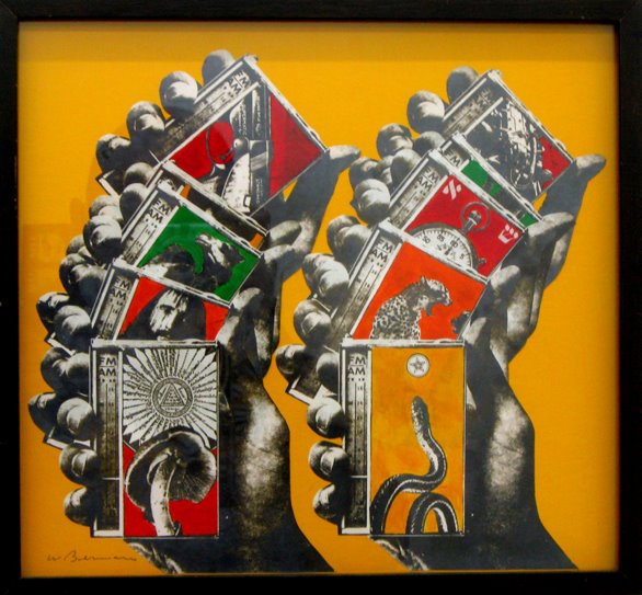 [wallace+berman2.jpg]