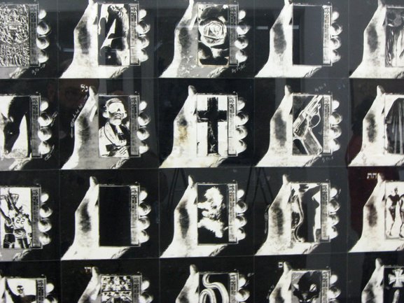 [wallace+berman3.jpg]