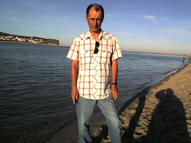 [SP_A0387.jpg]