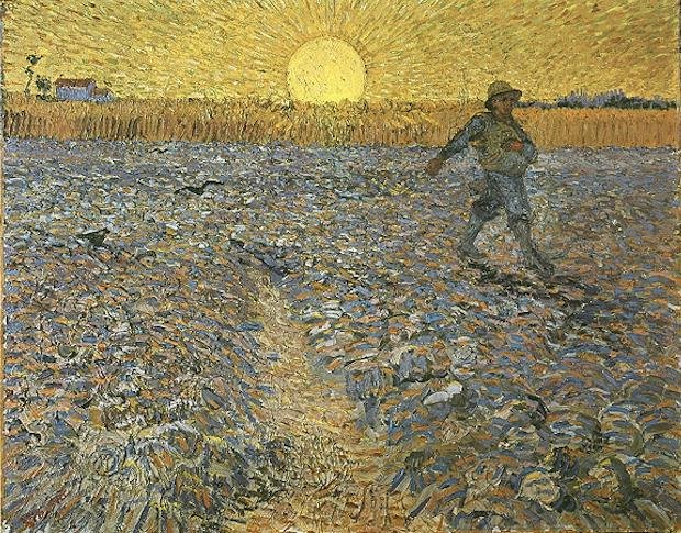 [seminatore_al_tramonto.jpg]