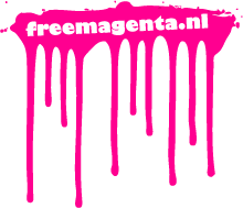 Free Magenta