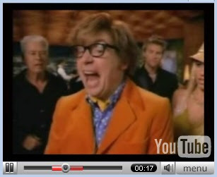 YouTube screenshot 1
