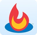 FeedBurner