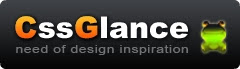 CssGlance