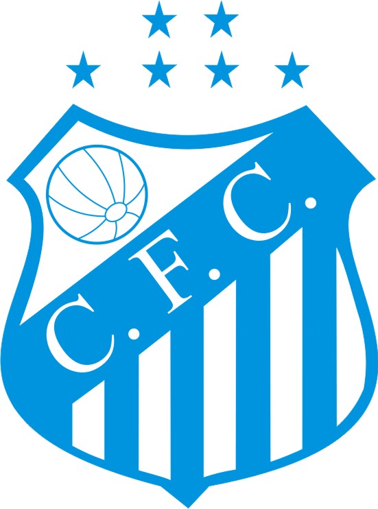 Caravaggio Futebol Clube Logo PNG Vector (EPS) Free Download in 2023