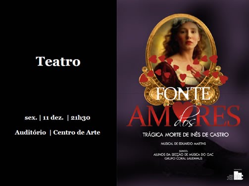 [teatro.bmp]