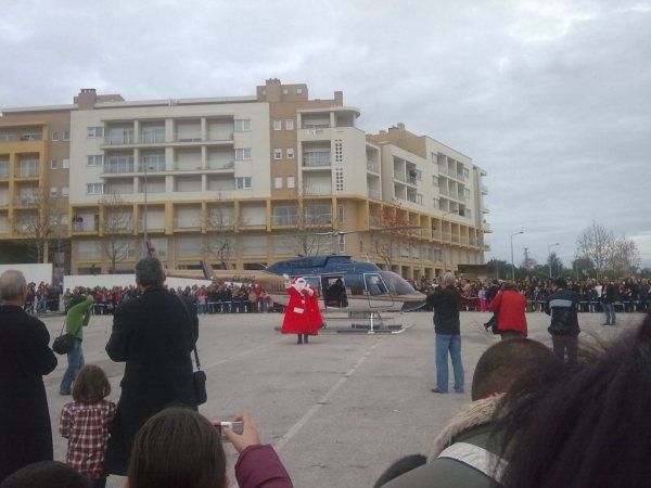 [081220092099.jpg]