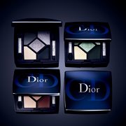 [Dior+5+Couleurs+Colors+Design+All+in+One+Artistry+Palette+Eyes+1.jpeg]