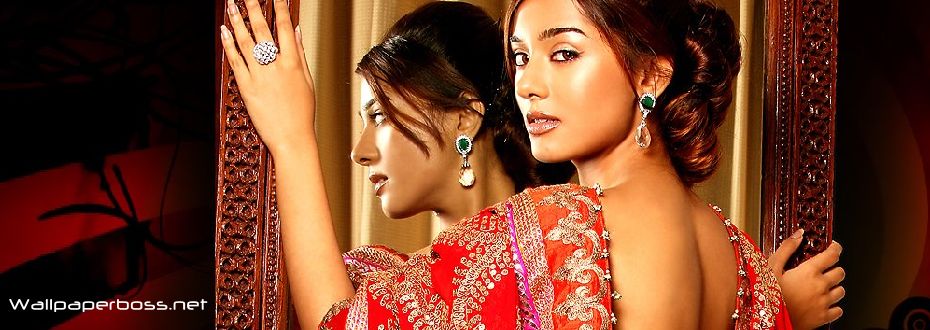 Hot Sexy ,Spicy South Actress Photos, Wallpapers, Stills, Telugu, Malayalam Movie Photos