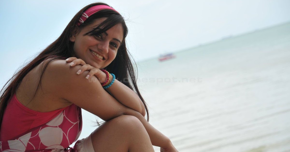 download bokef sedarah kumpulan foto abg download bokef sedarah kumpulan foto abg