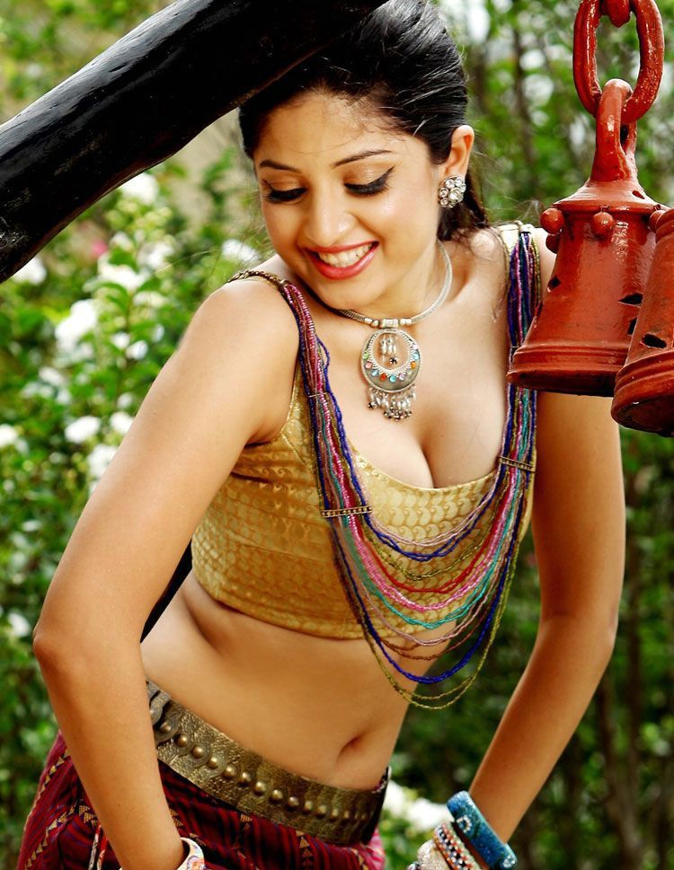 Poonam Dhillon Indian Hot Actress Masala Poonam Dhillon Hot Sexy Indian Actress