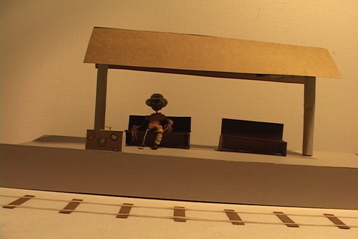 [teste_25.bmp]