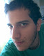 Mi foto