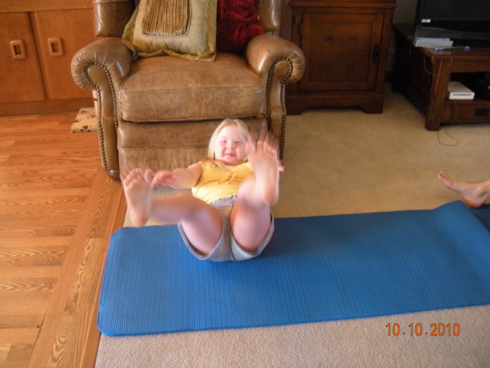 correct boat pose sparkle yoga pose of the week correct boat pose sparkle yoga pose of the week