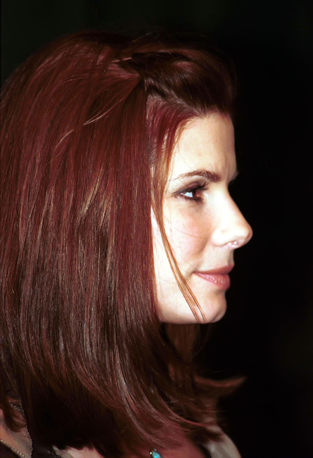 http://3.bp.blogspot.com/_DbjOXDASeMM/TBlWJSXCvsI/AAAAAAAAAUg/u9n3ZRtjlgw/s1600/sandra-bullock-face8.jpg