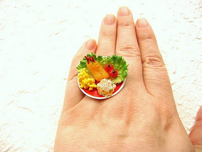 интересные дизайнерские штучки