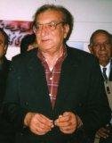 [ahmad_faraz.jpg]