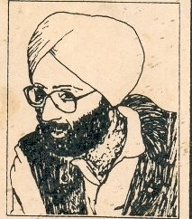 [harjeet.jpg]